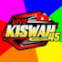 7t7oof6v5kE-channel-avatar-KISWAH MULTIMEDIA TRENGGALEK 