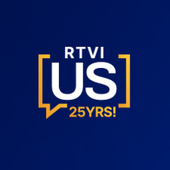 Дежурный по Америке / RTVI US