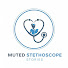 extjy0EhKgA-channel-avatar-Muted Stethoscope Stories