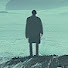 2-d2qO1n7sc-channel-avatar-Desolate Shore