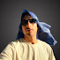 cTNbPa74GTI-channel-avatar-Hadi Ahmad