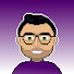 I7fcqErC8BY-channel-avatar-TheEricTV