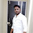 @Dhiraj-plumber503