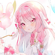 サクラハルカ　ちゃんねる❀