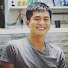 UGh8YDms3uY-channel-avatar-Anh Ku Hí 