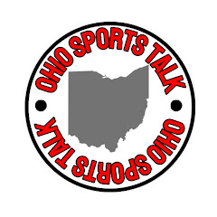 Ohio Sports Talk