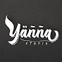 Yanna Studio