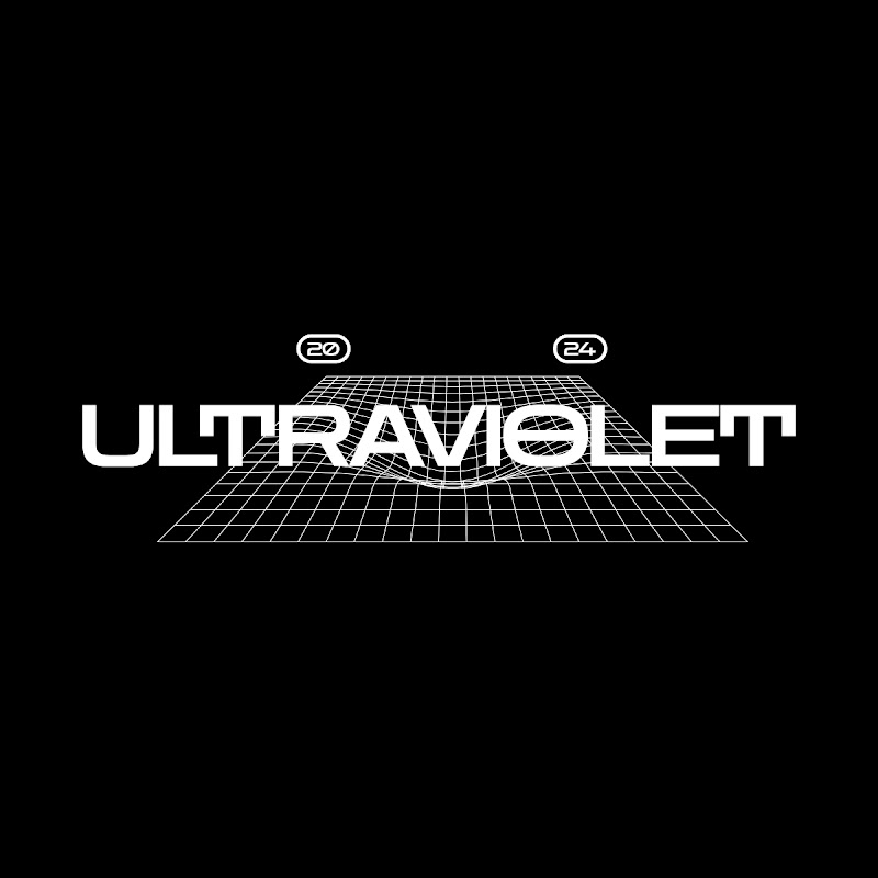 ultraviolet