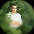 @ساطعابوالنور