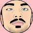 bmYcmXAg2Yk-channel-avatar-JamSac