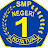 SMP NEGERI 1 TUAL (Official)