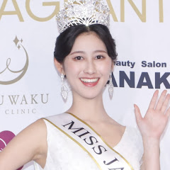 Miss Japanアイコン画像