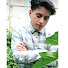so9GnczUxHk-channel-avatar-JEFFERSON CURI