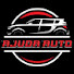 KRtH5SpTakc-channel-avatar-AjudaAuto