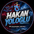 czz5uFwgeqY-channel-avatar-Hakan Yoloğlu