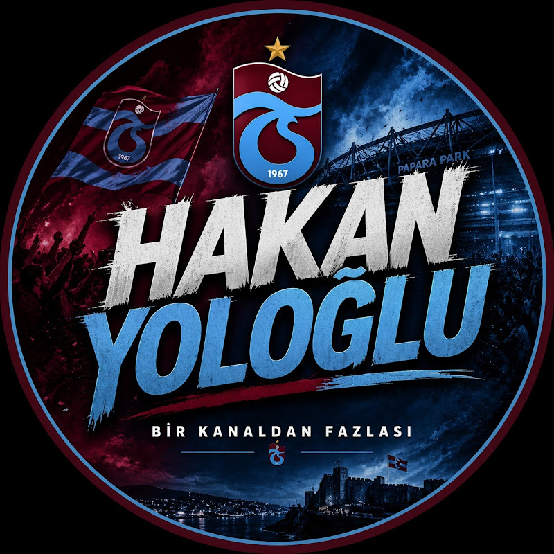 Hakan Yoloğlu