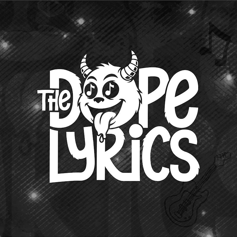 The DopeLyrics