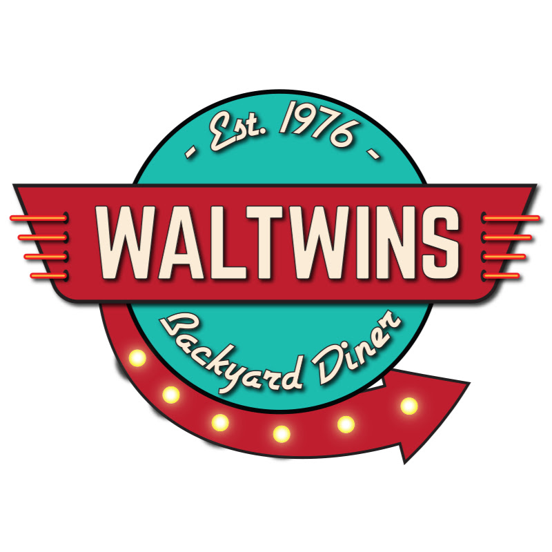 WALTWINS