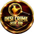 SpfRiE80KPs-channel-avatar-Desi Crime Aaj Tak