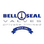 Bell-O-Seal Valves Private Limited logo