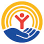 United Way Chihuahua
