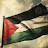 avatar of @islamicidris-77
