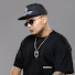 5TGi2K3sypQ-channel-avatar-Lobo DJ