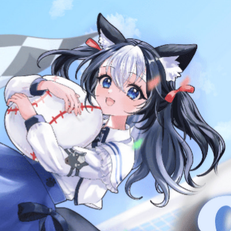 二場まと