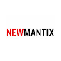 NEWMANTIX logo
