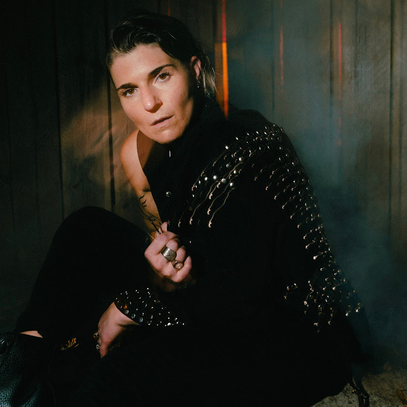 Daphne Willis Music icon
