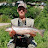 Ognjen Aleksić Fishing