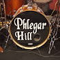 Phlegar Hill logo