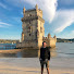 yQa6ig_LWM8-channel-avatar-Lucas Vlogs en Europa
