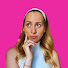 y6UJX9mD8-o-channel-avatar-Anna Clara