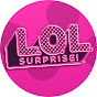 L.O.L. Surprise!