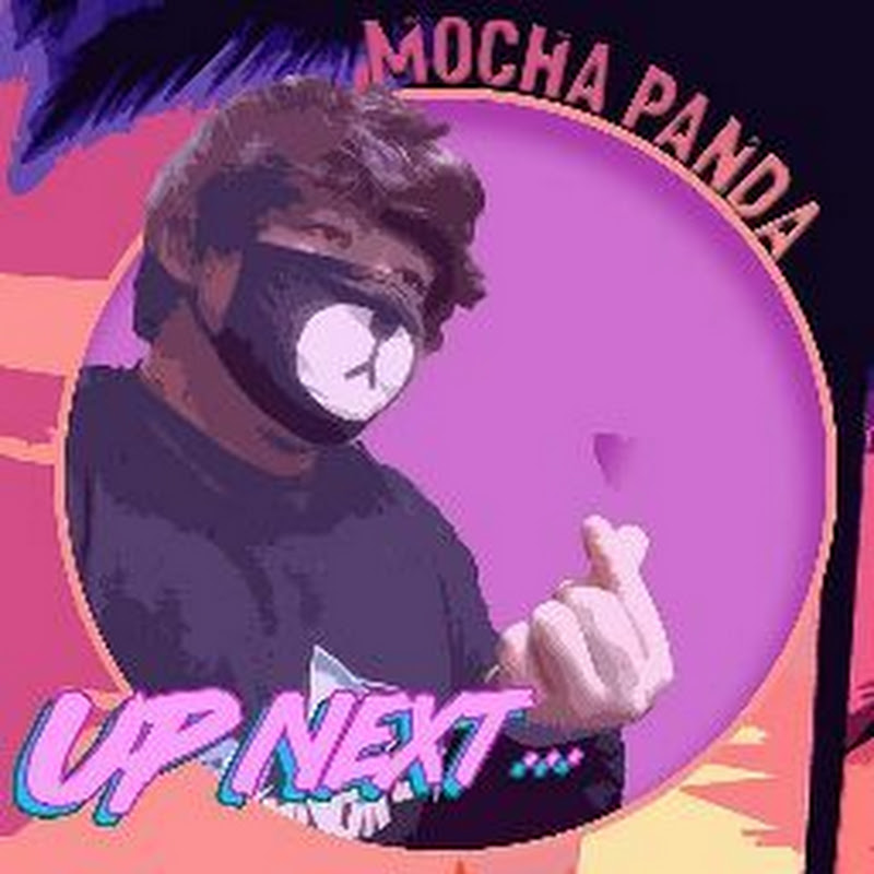 Mochapandakupo