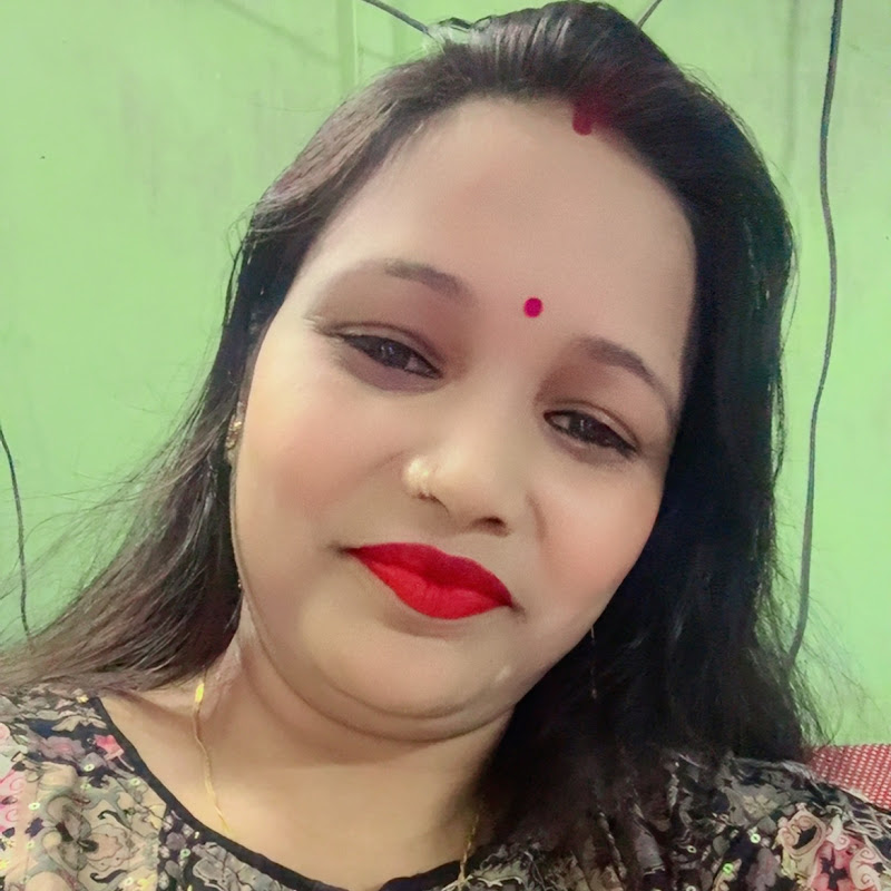 MAMTA KITCHEN STAR HINDI