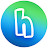 @hemefy's avatar