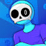 UfFhl2tm_SM-channel-avatar-Timur Cartoon