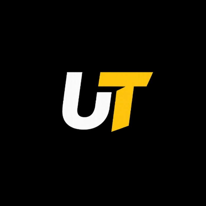 uploadtech