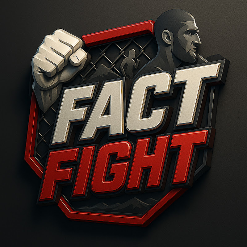 FACT FIGHT