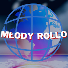 Młody Rollo