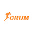 NnnXlCvl9Q0-channel-avatar-Rugby Scrum