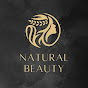 Natural Beauty logo