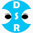 @DevenderRawat