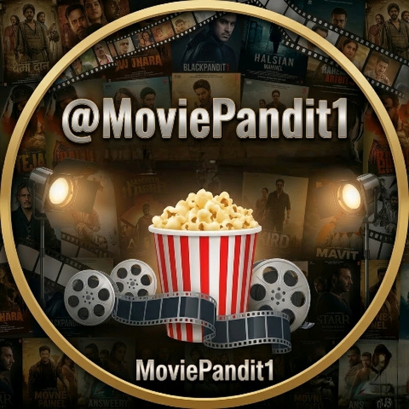 Movie Pandit1