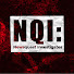 -HI5J-FZpBg-channel-avatar-Newsquest Investigates