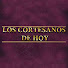 9YzFsoKUf-U-channel-avatar-Bugünün Saraylısı - Los Cortesanos de Hoy