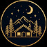 FELaenWfHQk-channel-avatar-Dreamy Retreat Sounds