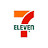 7ElevenThailand